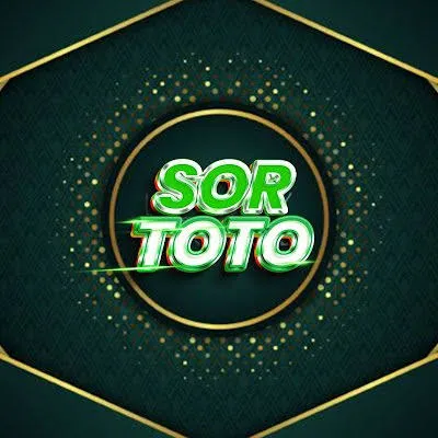 SORTOTO - Permainan Arcade Seru dan Menantang