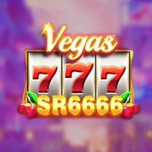 sr6666 APK Tower Defense