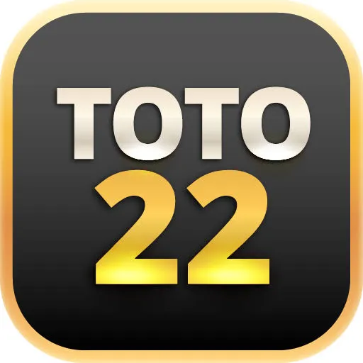 toto22 APK Poker