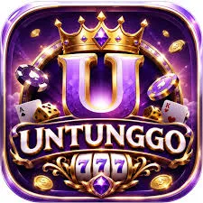 untunggo APK Action