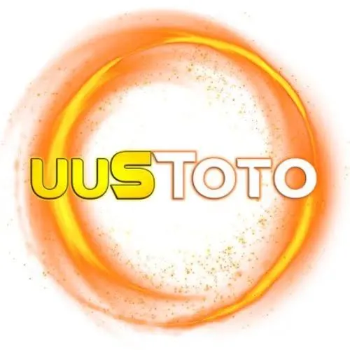 uustoto APK Tower Defense