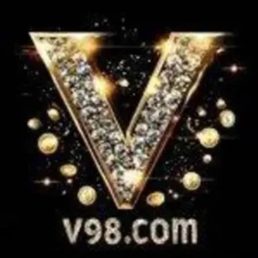 v98 APK Action