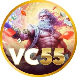 vc55 APK Poker