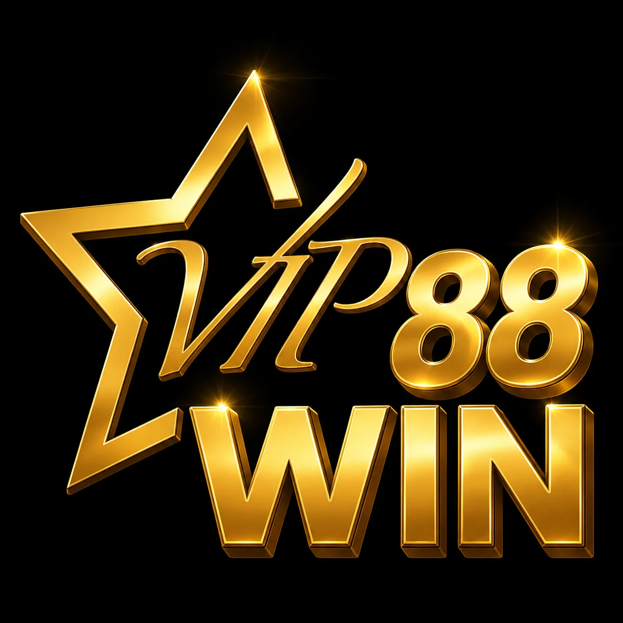 vipwin88 APK Slot