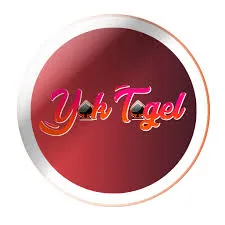 yoktogel APK Battle Royale