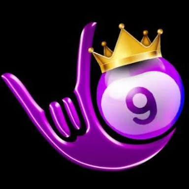YOTOGEL - Teror di Dalam Kegelapan