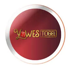 yowestogel APK Live Casino