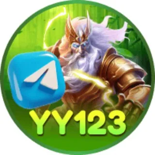 YY123 - Game Gaple Seru dan Menarik