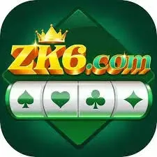 zk6 APK Sports