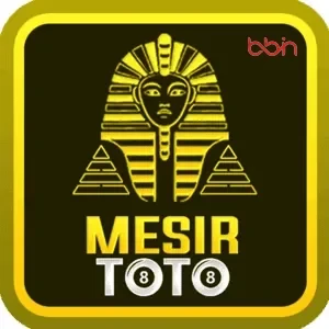 mesirtoto
